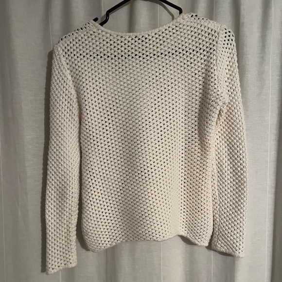 Valentino sweater - Picture 3 of 7